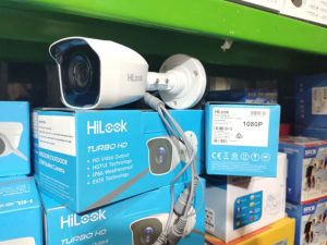 jasa pasang cctv cileungsi