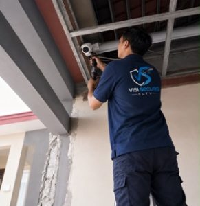jasa pasang cctv gadog Small
